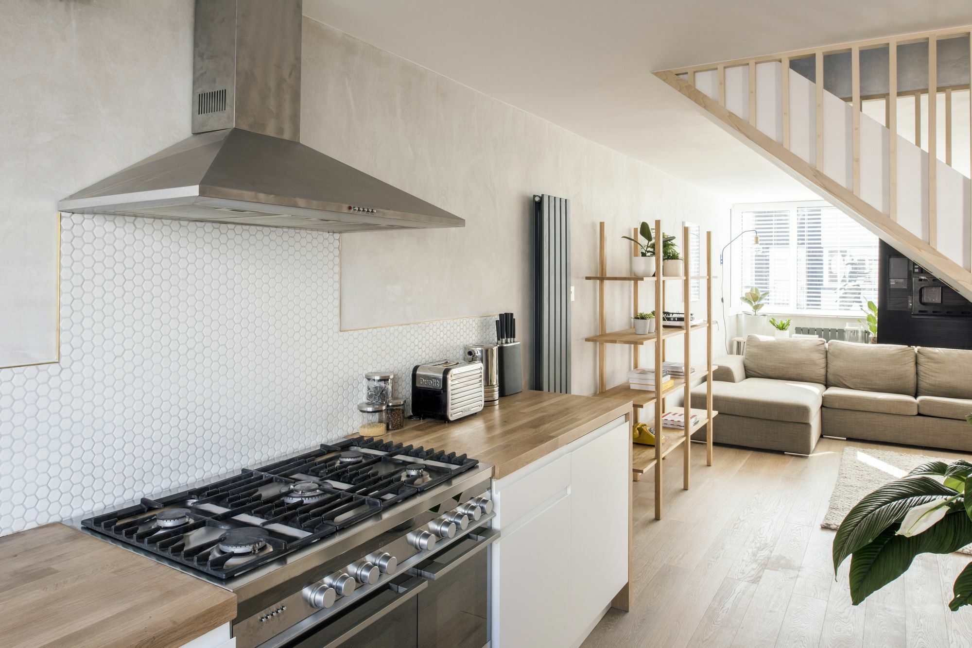 The Lanes Residence Hove Exteriér fotografie
