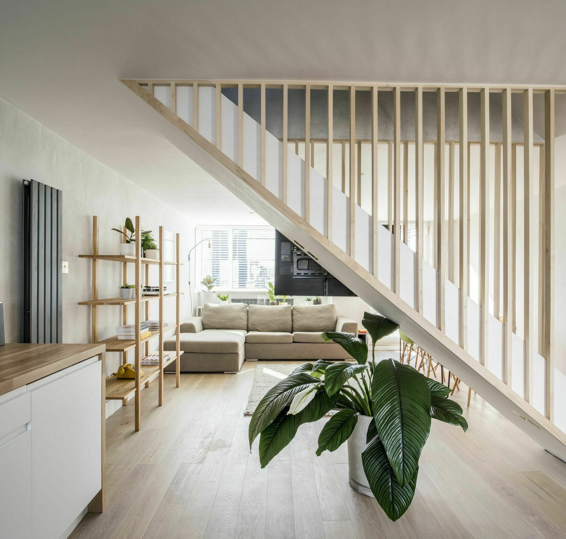 The Lanes Residence Hove Exteriér fotografie